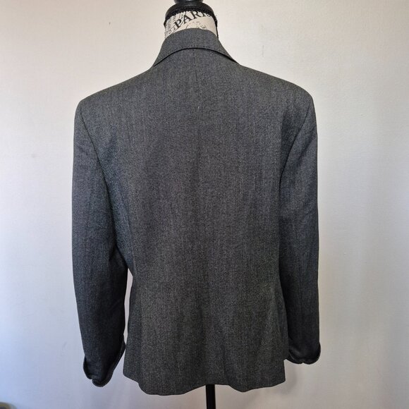 Stunning Blazer - Picture 3 of 9